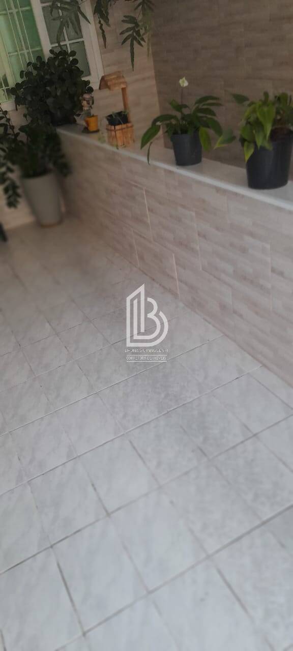 Casa, 5 quartos, 222 m² - Foto 38