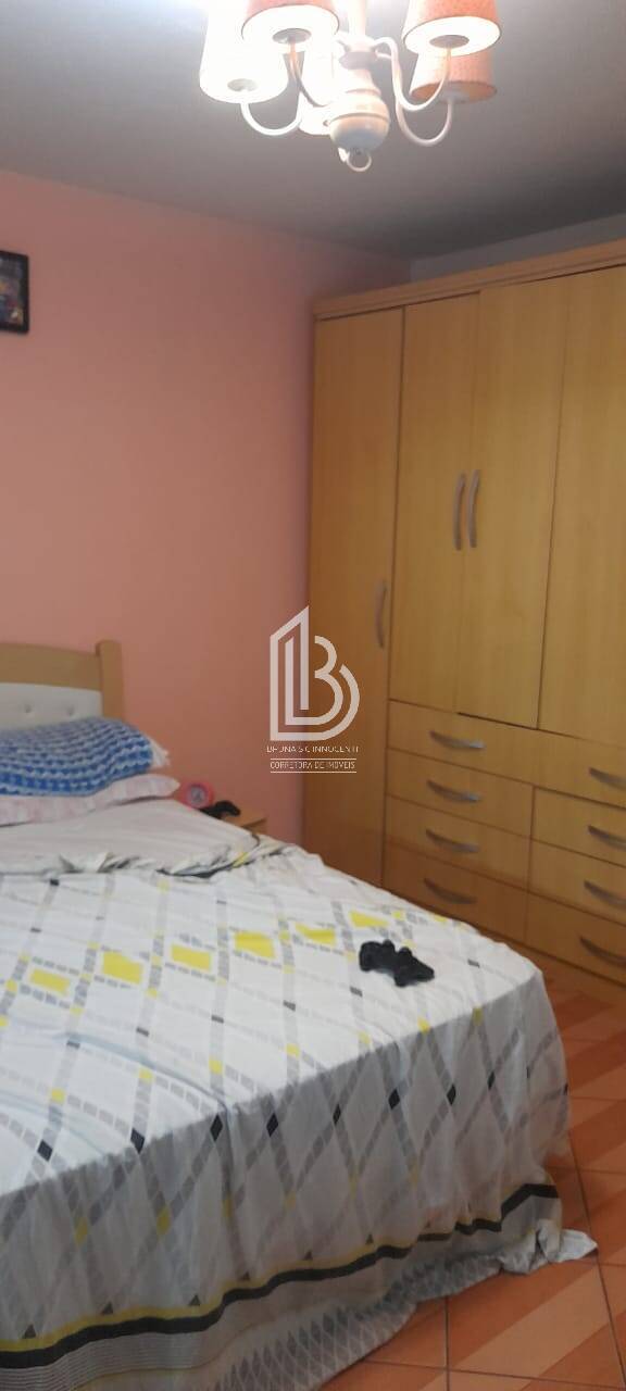 Casa, 5 quartos, 222 m² - Foto 34