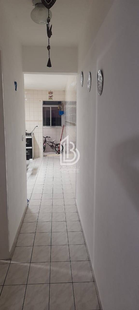 Casa, 5 quartos, 222 m² - Foto 43