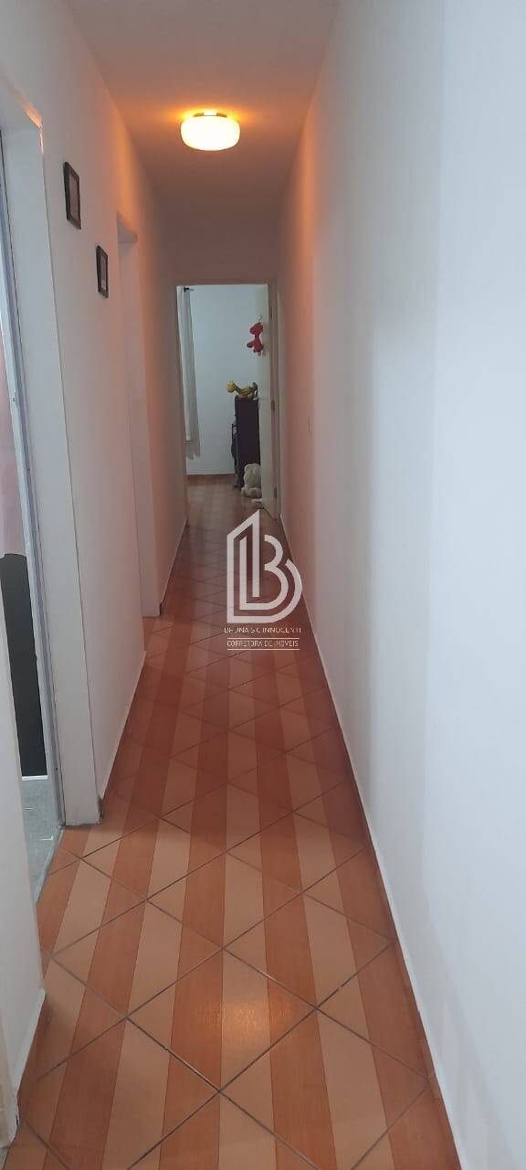 Casa, 5 quartos, 222 m² - Foto 39