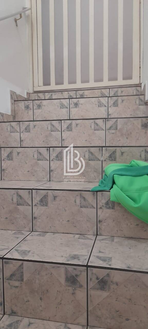 Casa, 5 quartos, 222 m² - Foto 47