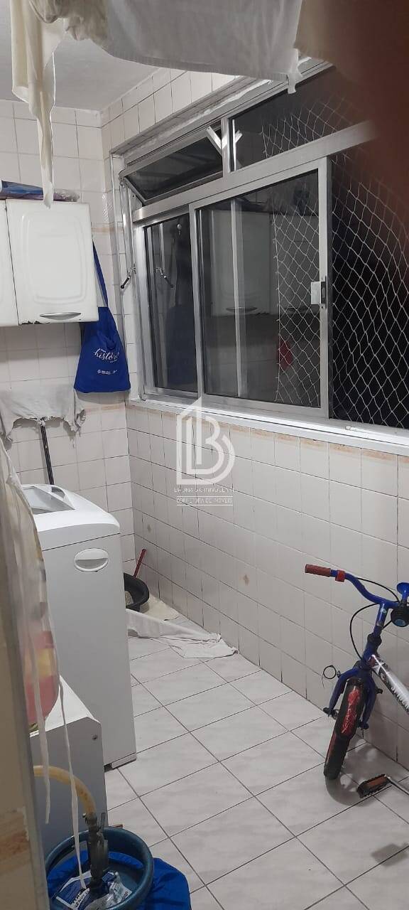 Casa, 5 quartos, 222 m² - Foto 44