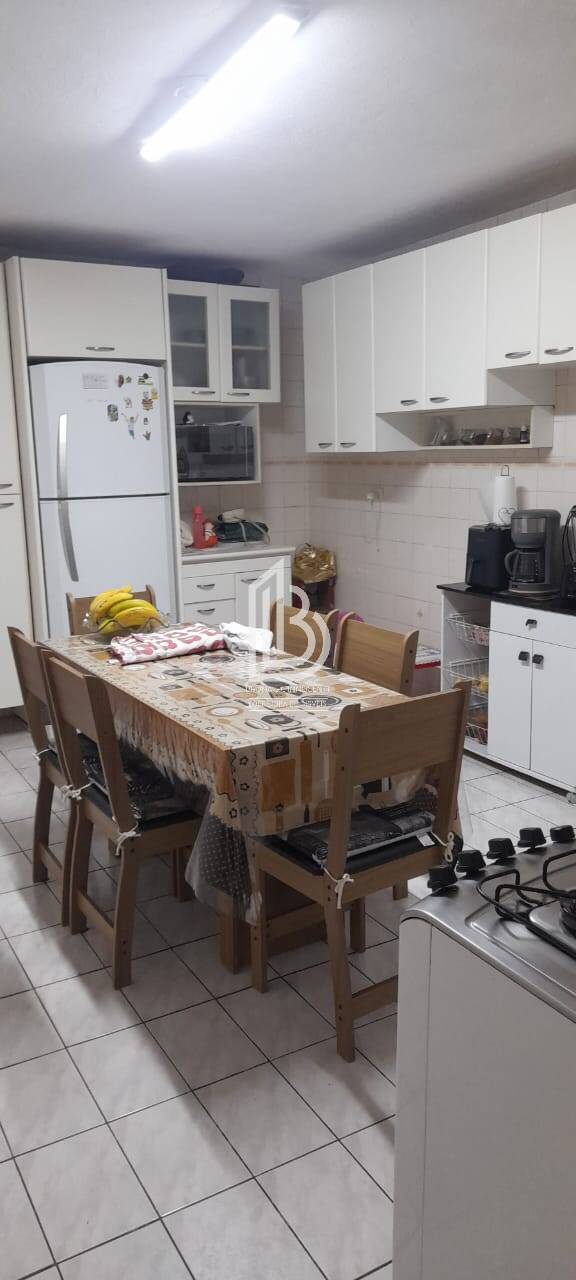 Casa, 5 quartos, 222 m² - Foto 50