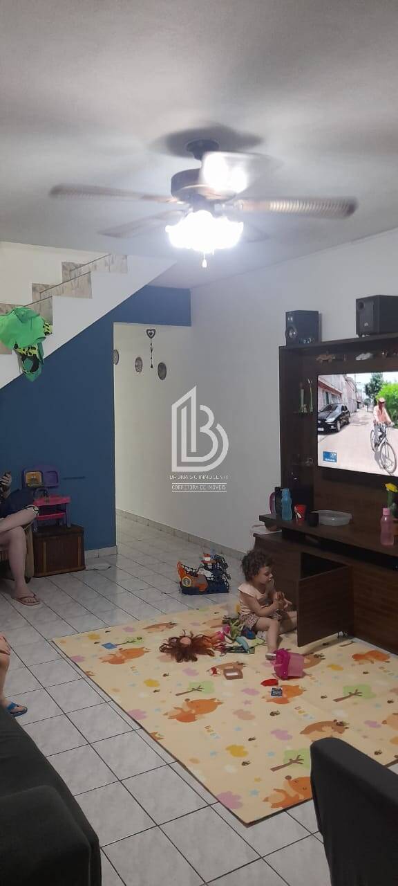 Casa, 5 quartos, 222 m² - Foto 49