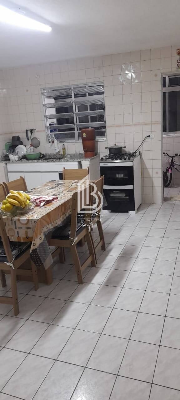 Casa, 5 quartos, 222 m² - Foto 52