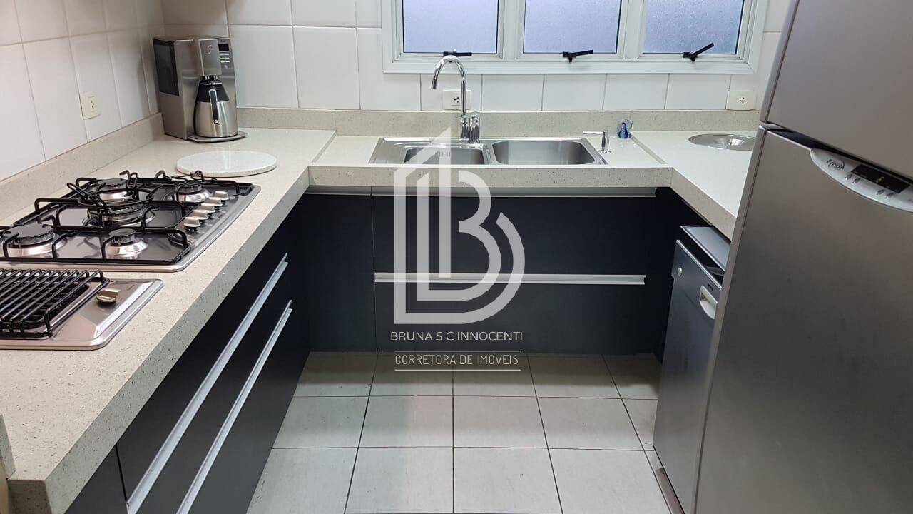 Apartamento, 3 quartos, 121 m² - Foto 5