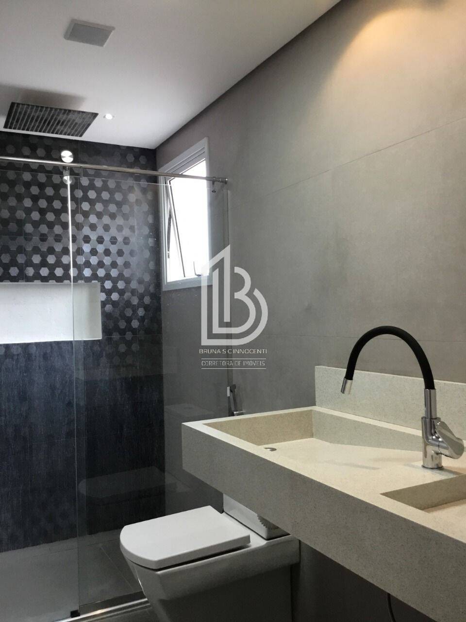 Apartamento, 3 quartos, 121 m² - Foto 12