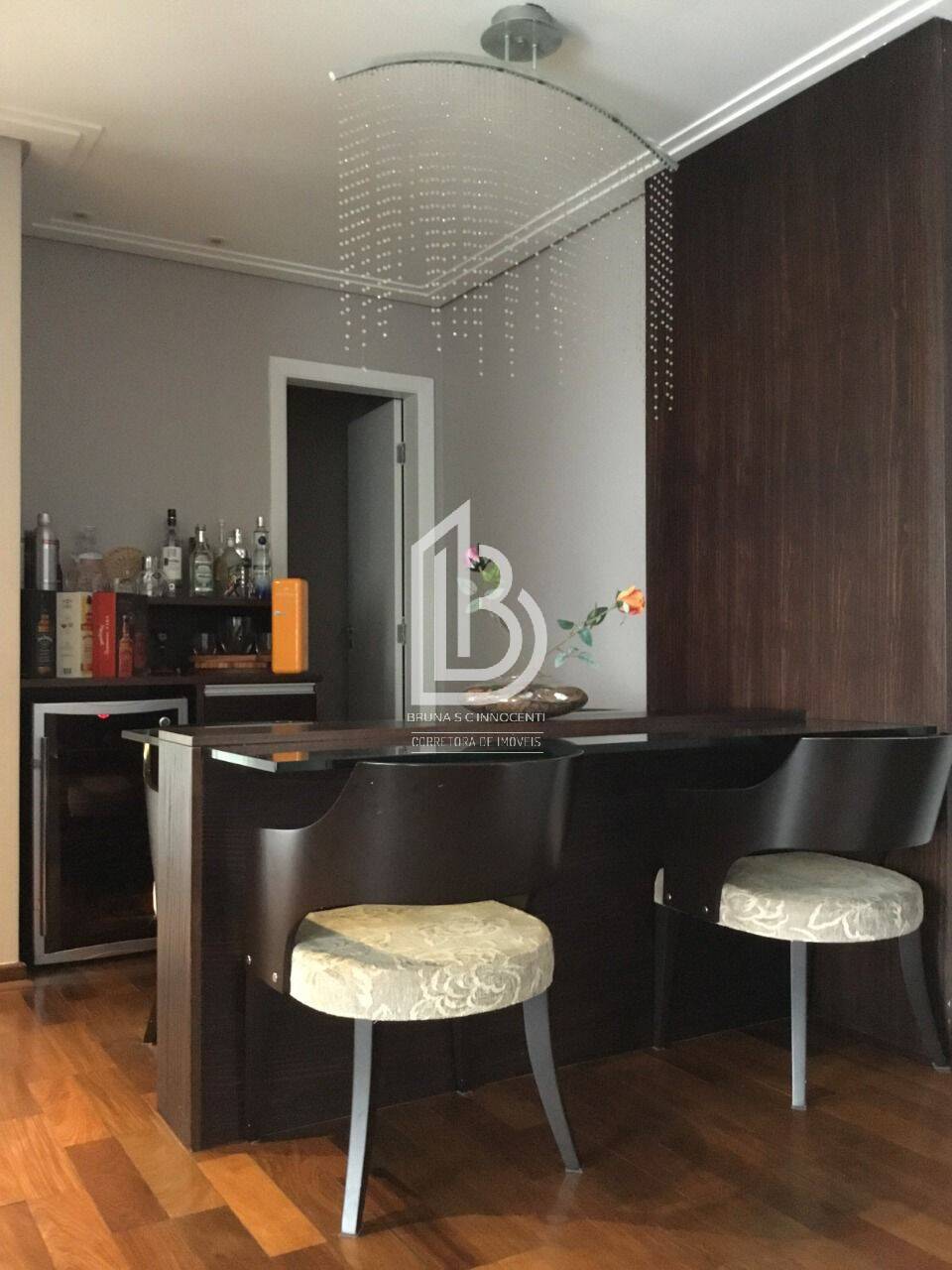 Apartamento, 3 quartos, 121 m² - Foto 13