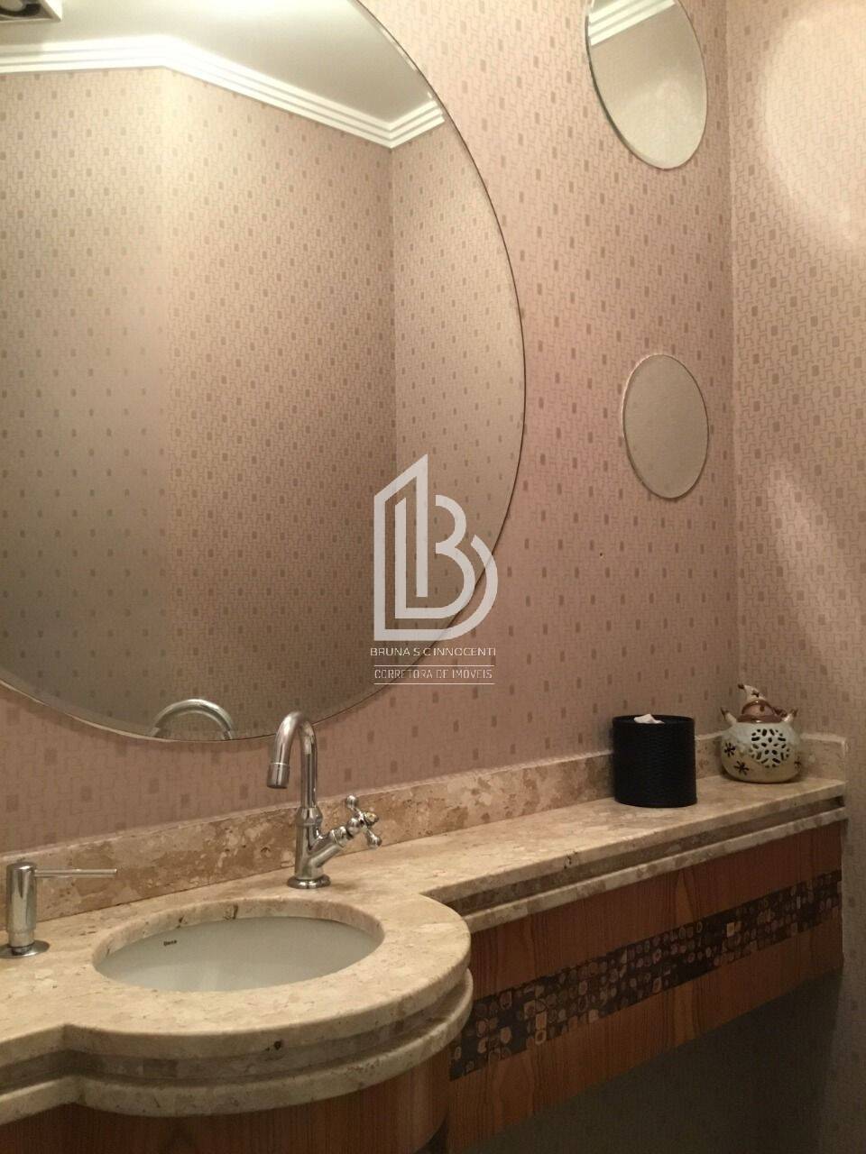 Apartamento, 3 quartos, 121 m² - Foto 11