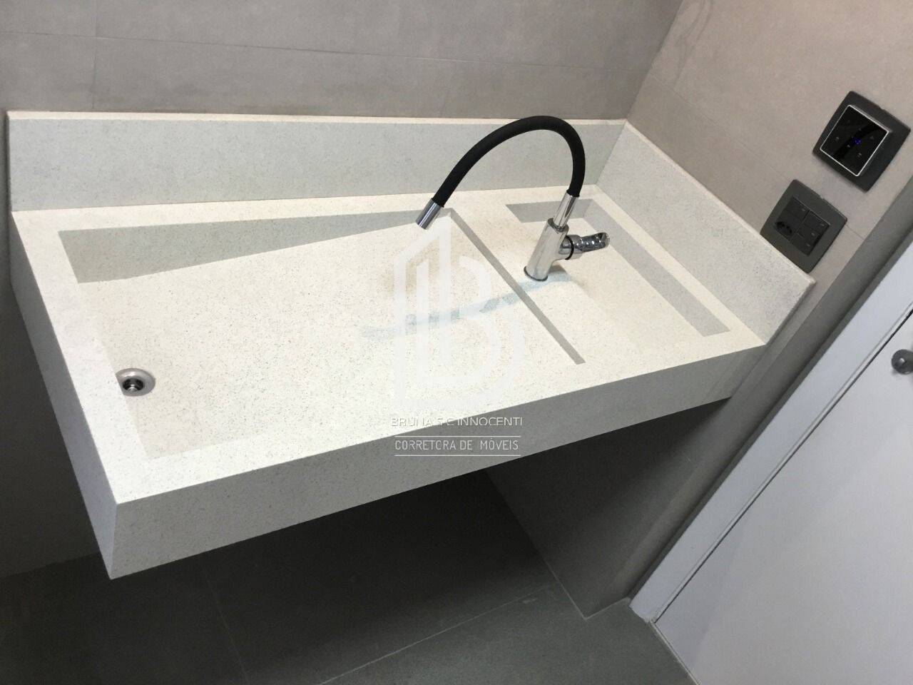 Apartamento, 3 quartos, 121 m² - Foto 16