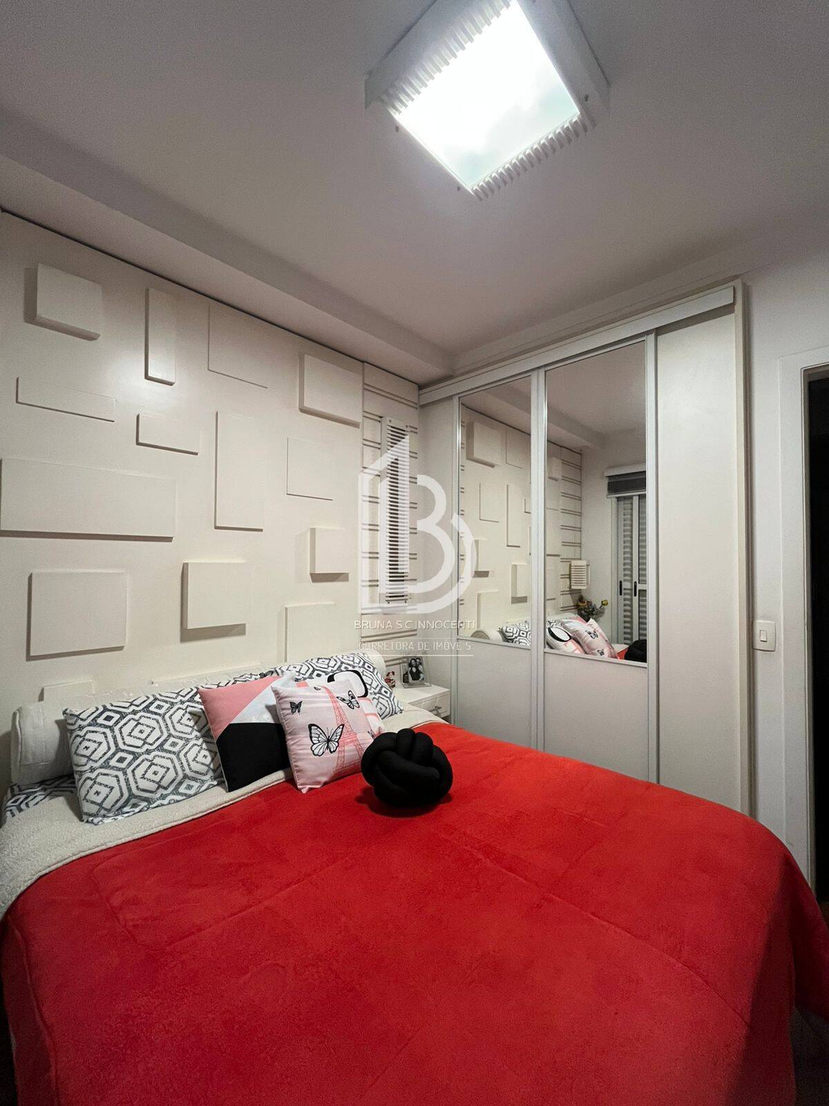 Apartamento, 3 quartos, 121 m² - Foto 14