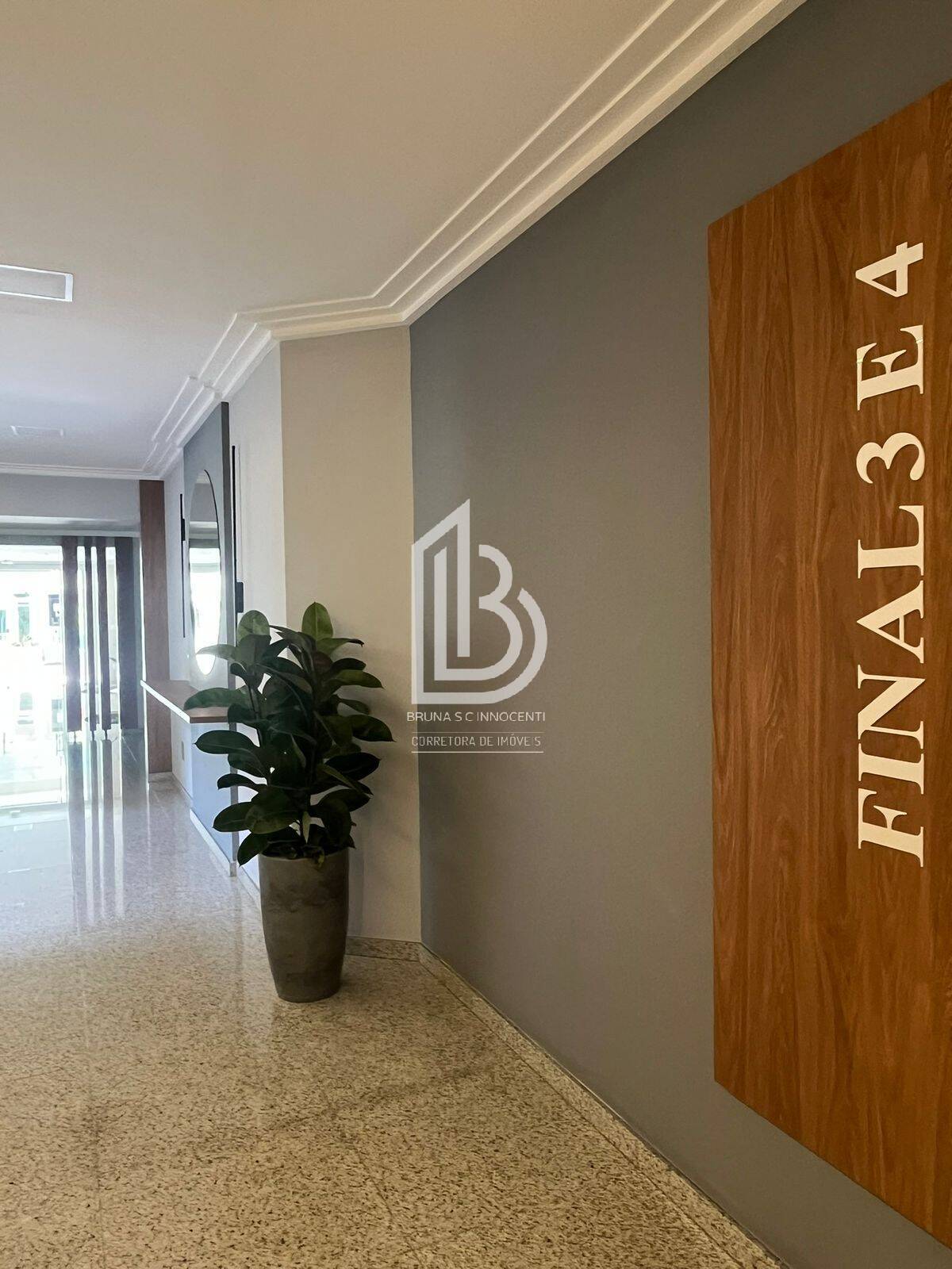 Apartamento, 3 quartos, 121 m² - Foto 15