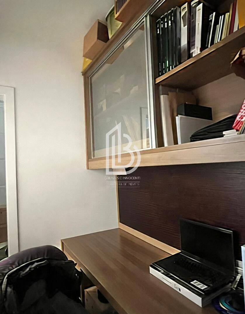 Apartamento, 3 quartos, 121 m² - Foto 17