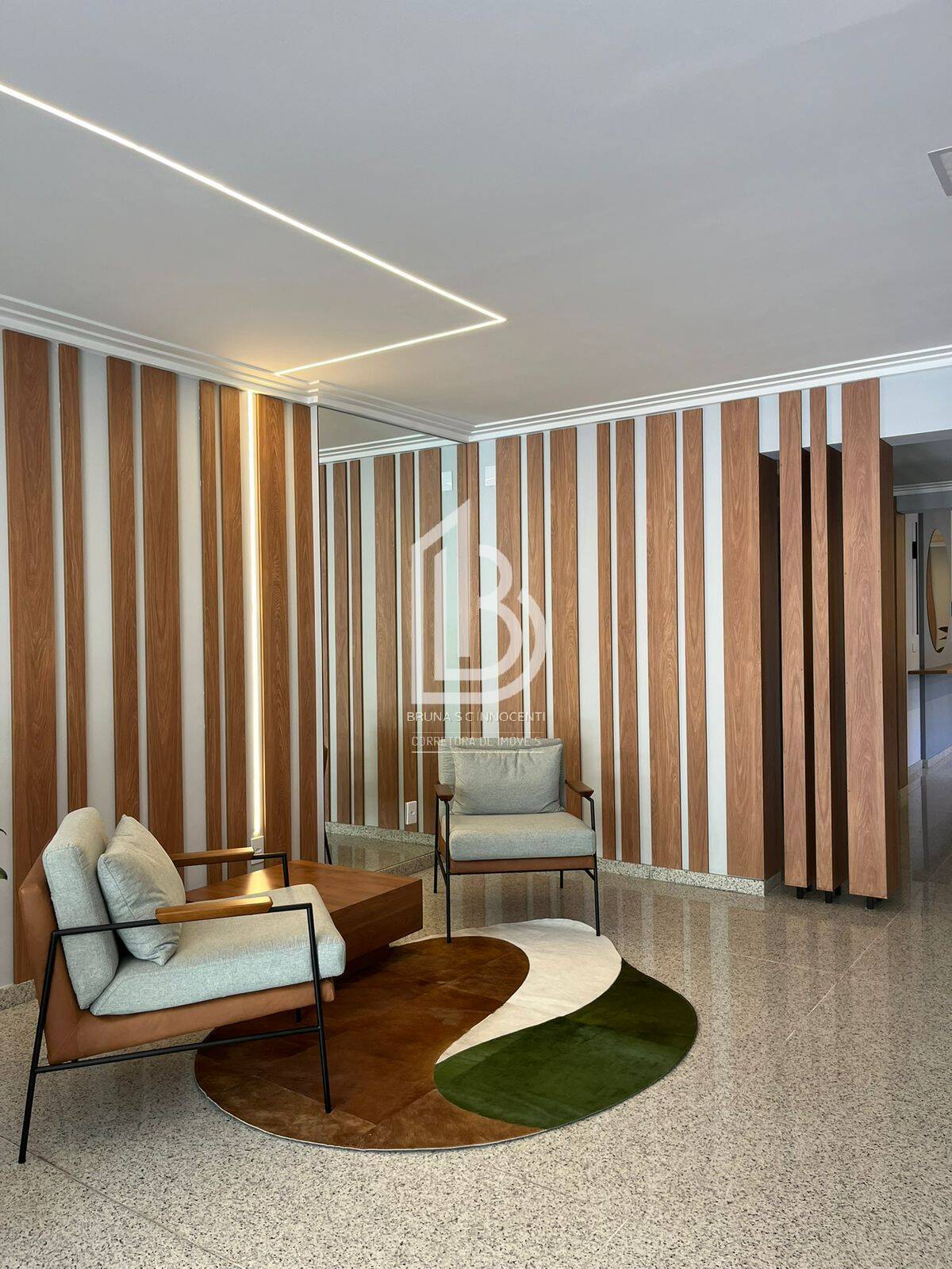 Apartamento, 3 quartos, 121 m² - Foto 19