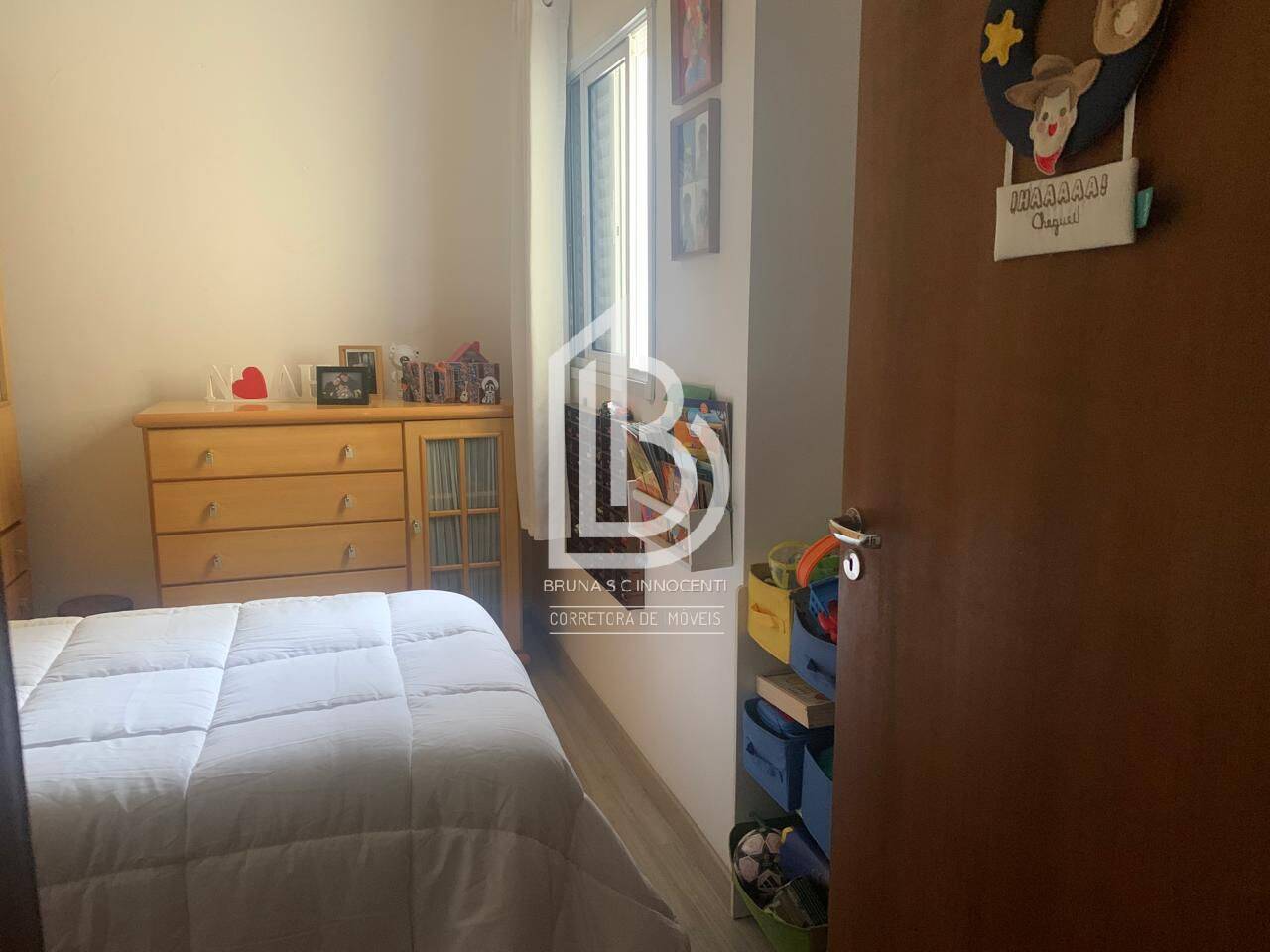 Cobertura, 3 quartos, 162 m² - Foto 2