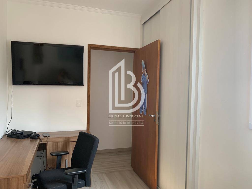 Cobertura, 3 quartos, 162 m² - Foto 13