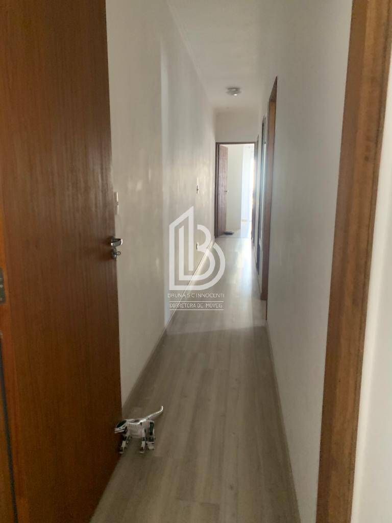 Cobertura, 3 quartos, 162 m² - Foto 10