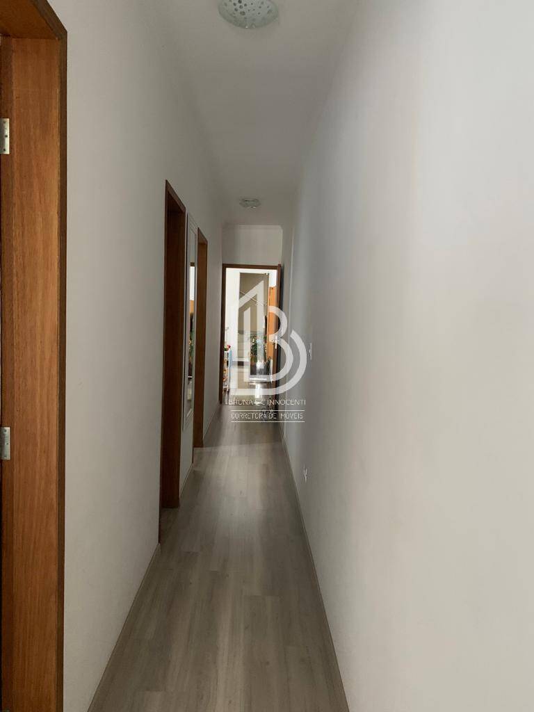 Cobertura, 3 quartos, 162 m² - Foto 11