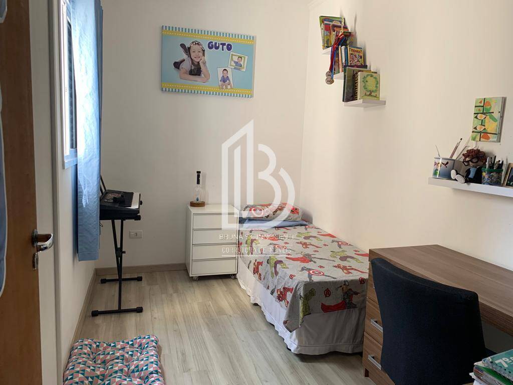 Cobertura, 3 quartos, 162 m² - Foto 16