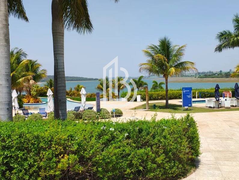 Terreno, 825 m² - Foto 3