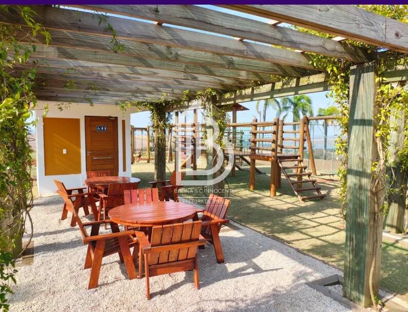 Terreno, 825 m² - Foto 6