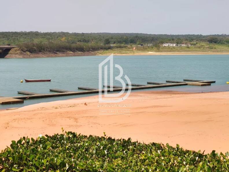 Terreno, 825 m² - Foto 8