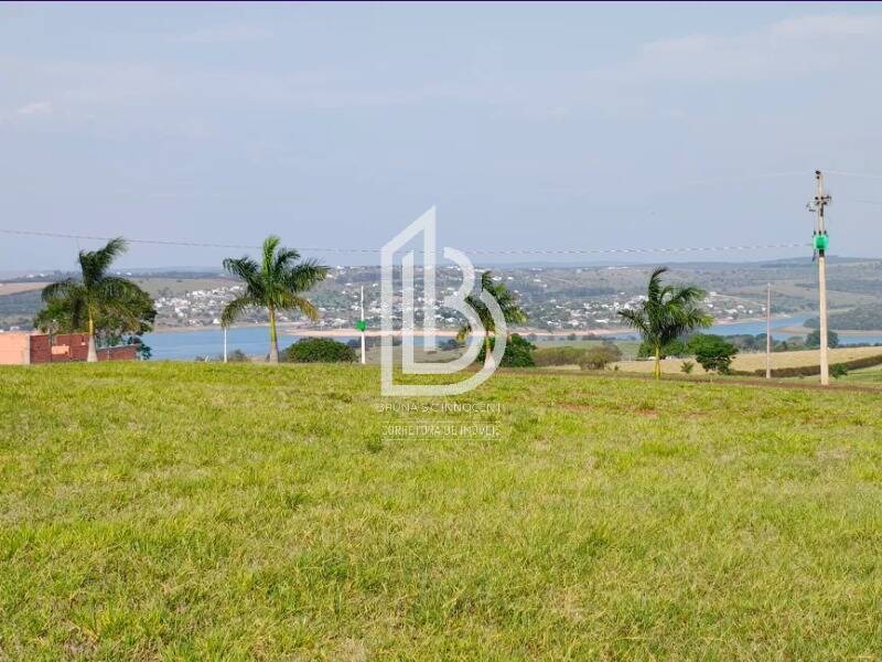 Terreno, 825 m² - Foto 7