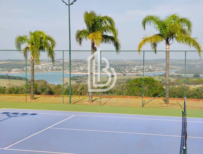 Terreno, 825 m² - Foto 9