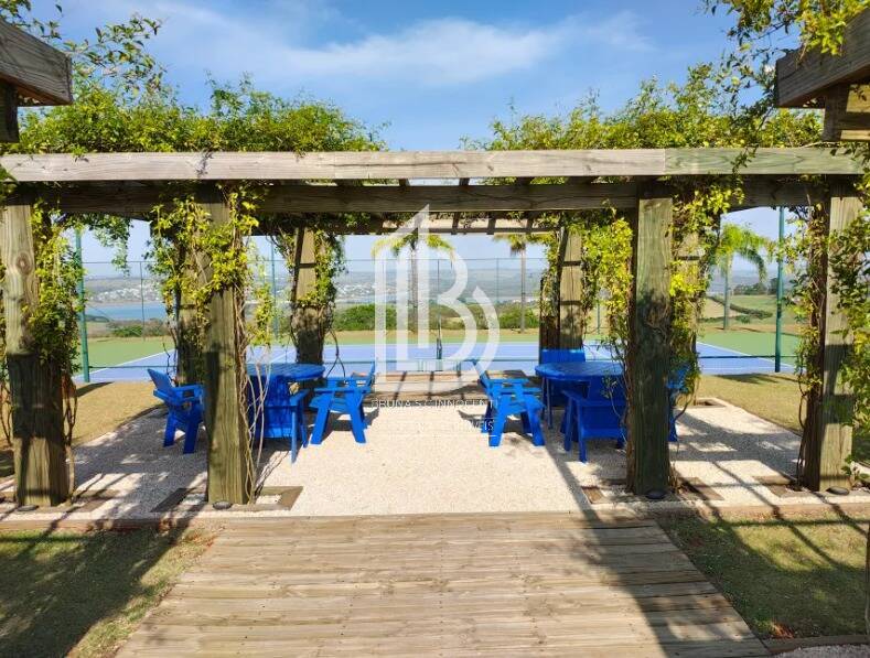 Terreno, 825 m² - Foto 10