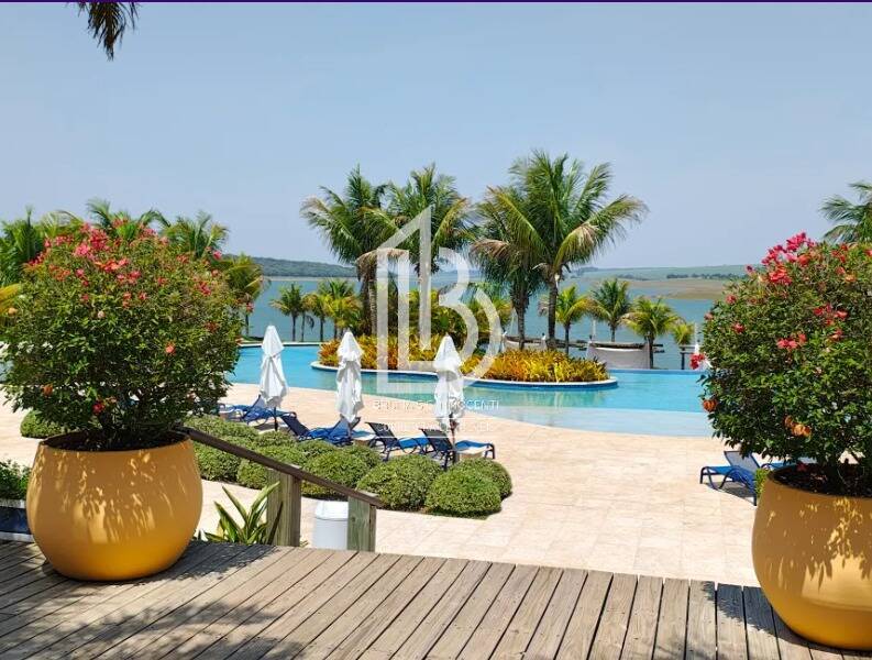 Terreno, 825 m² - Foto 11