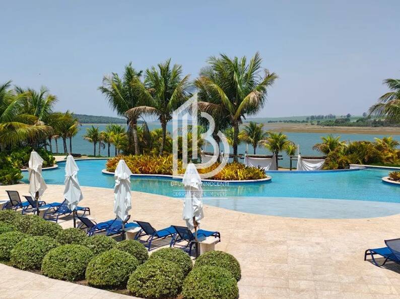 Terreno, 825 m² - Foto 13