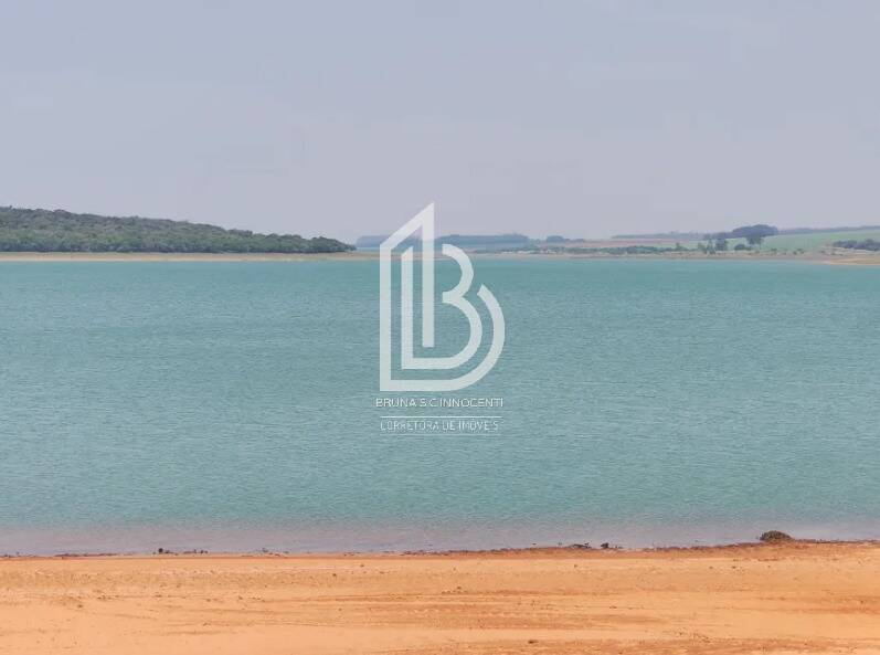 Terreno, 825 m² - Foto 12