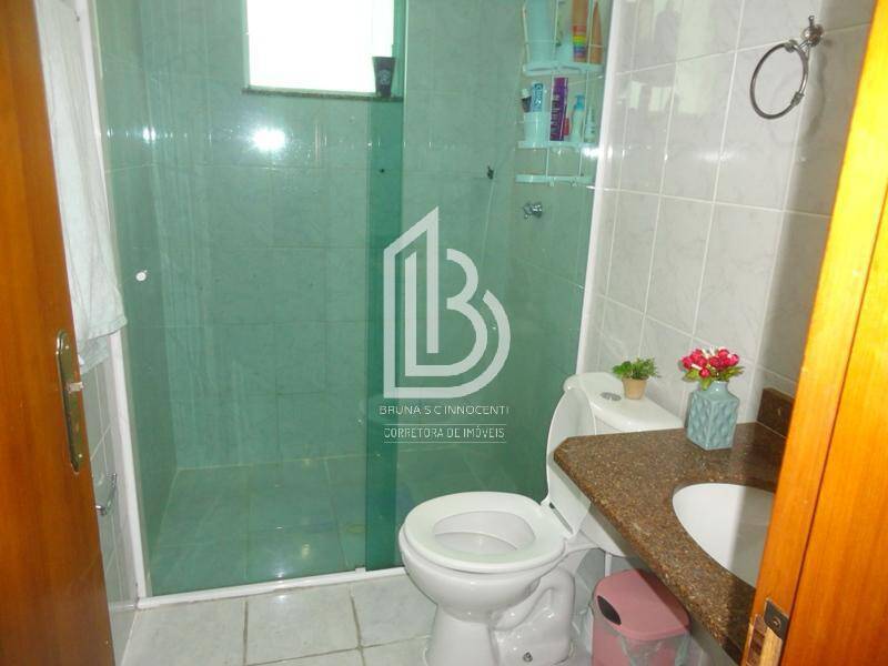 Casa, 3 quartos, 236 m² - Foto 7