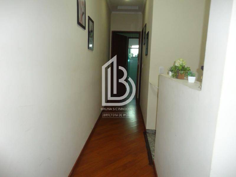 Casa, 3 quartos, 236 m² - Foto 4