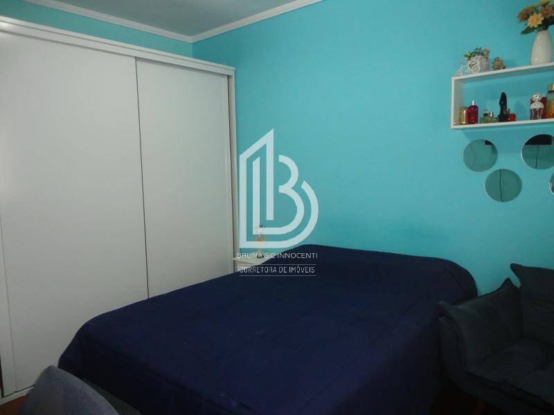 Casa, 3 quartos, 236 m² - Foto 6