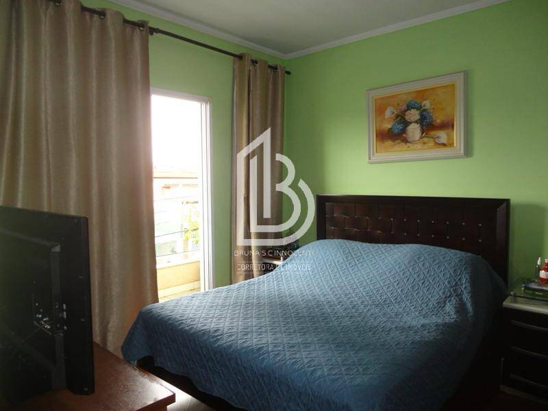 Casa, 3 quartos, 236 m² - Foto 11