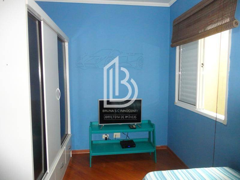 Casa, 3 quartos, 236 m² - Foto 12