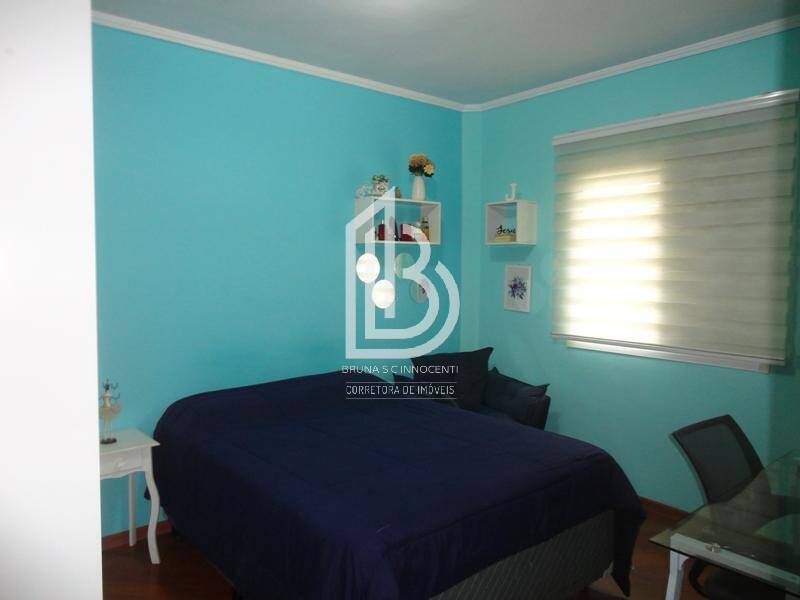 Casa, 3 quartos, 236 m² - Foto 9