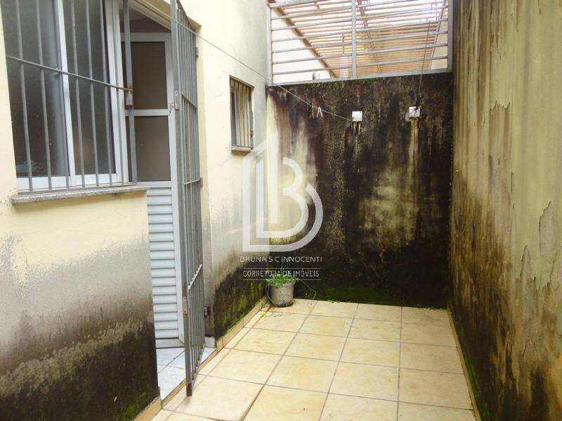 Casa, 3 quartos, 236 m² - Foto 14