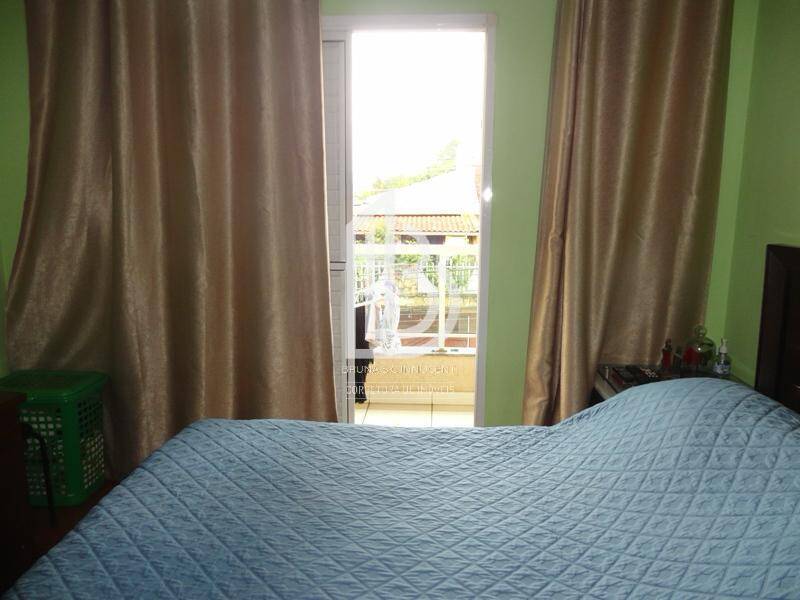 Casa, 3 quartos, 236 m² - Foto 15