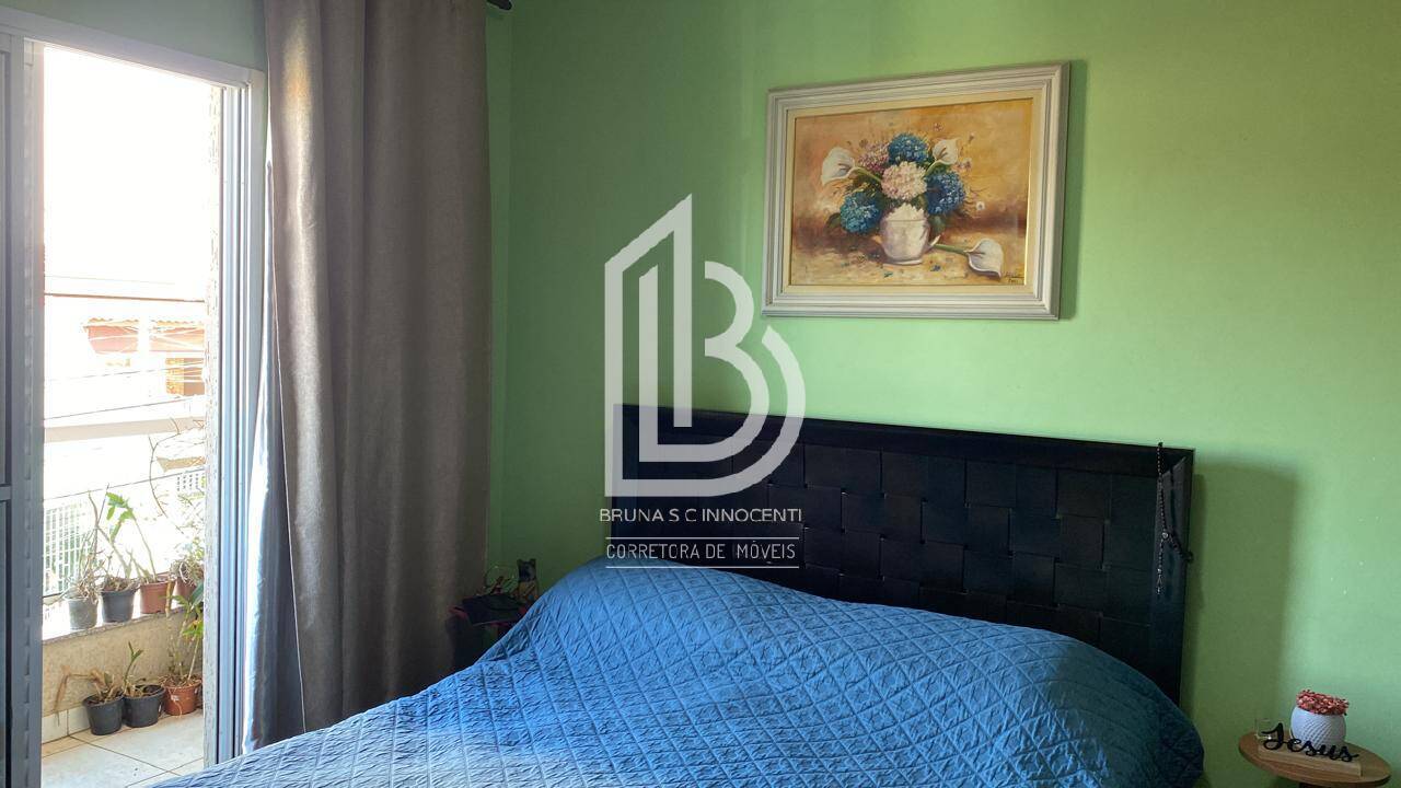 Casa, 3 quartos, 236 m² - Foto 20