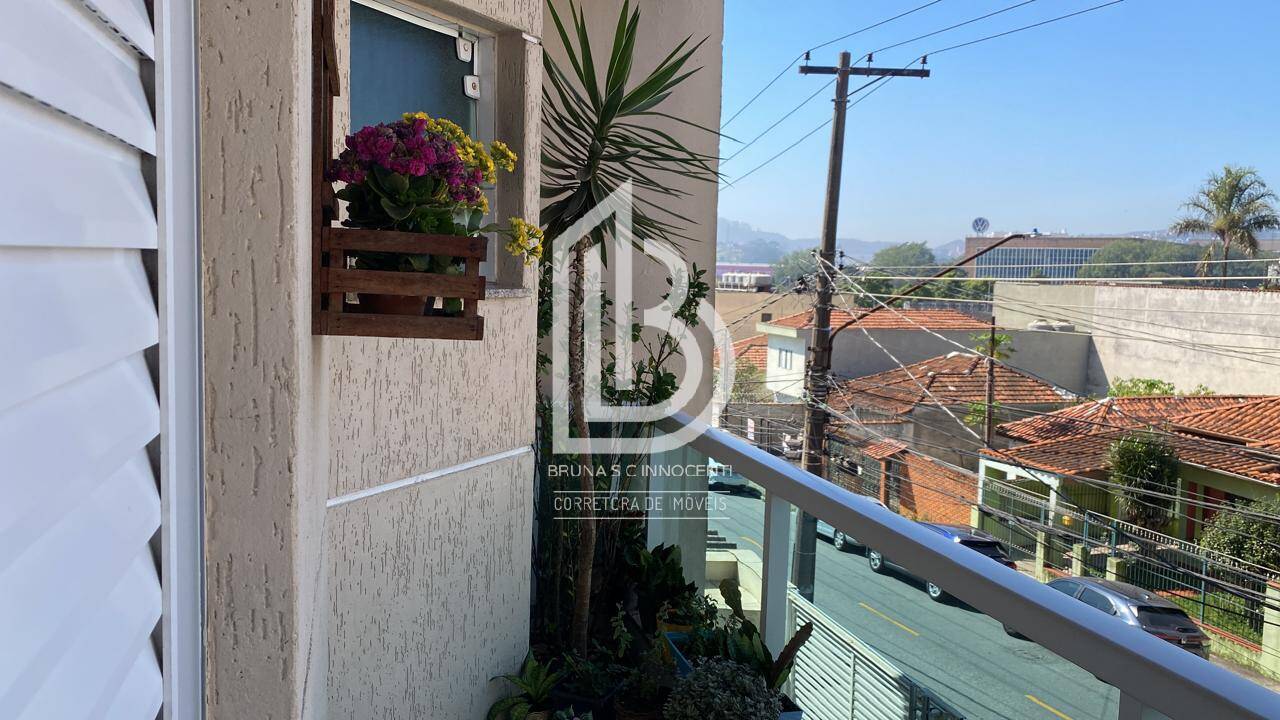 Casa, 3 quartos, 236 m² - Foto 21