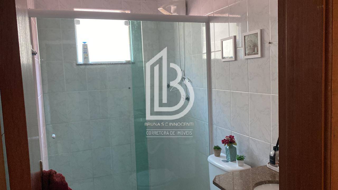 Casa, 3 quartos, 236 m² - Foto 22