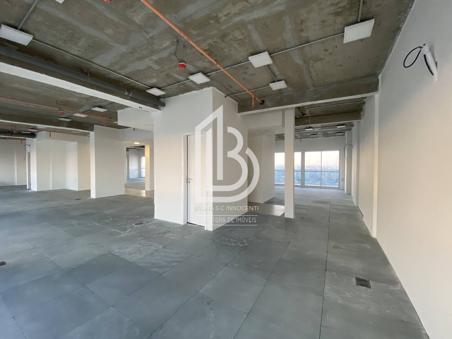 Sala-Conjunto, 325 m² - Foto 6