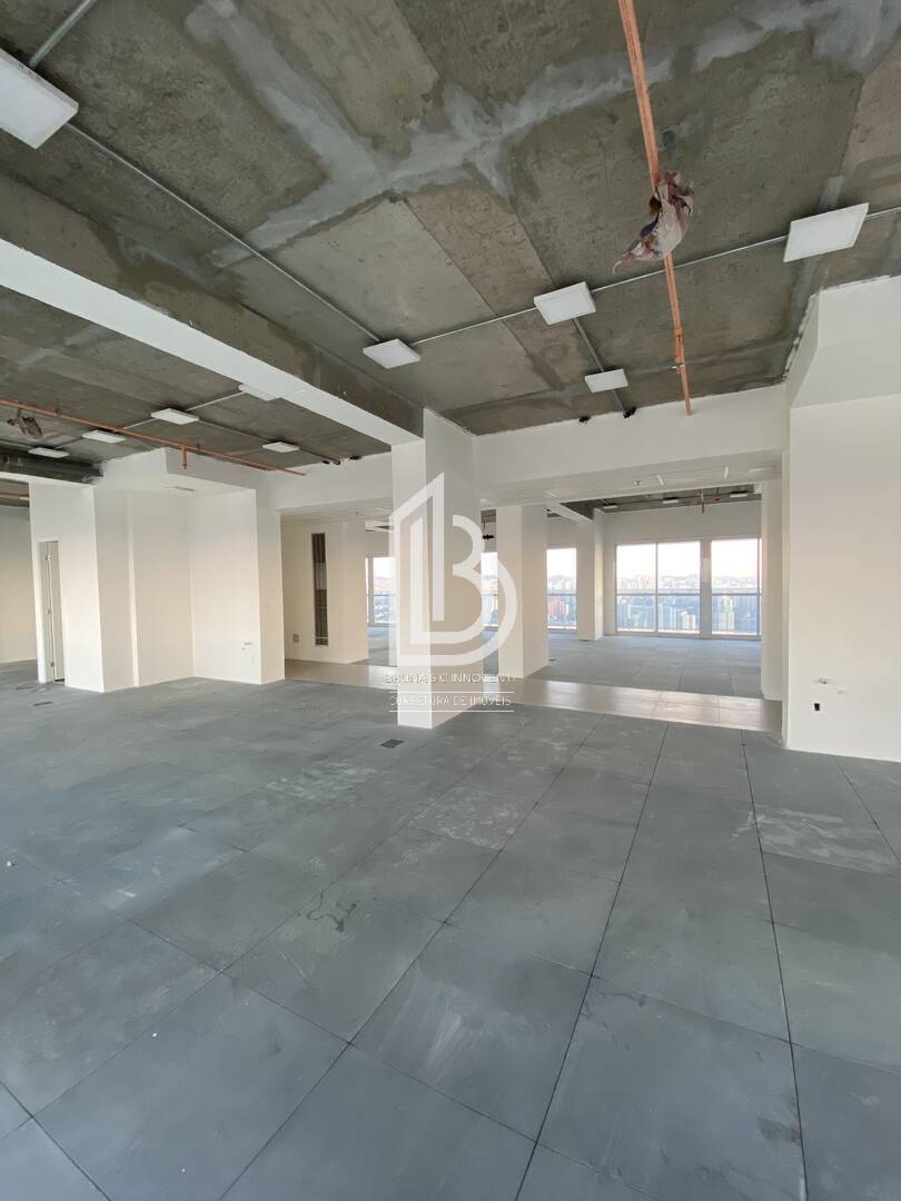 Sala-Conjunto, 325 m² - Foto 7