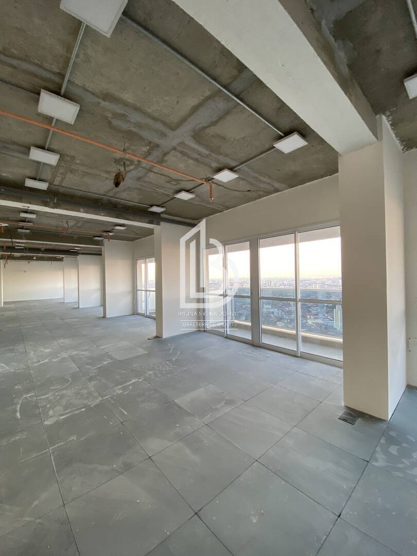 Sala-Conjunto, 325 m² - Foto 8