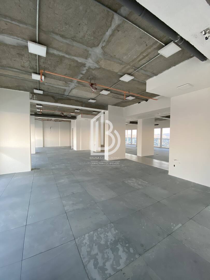 Sala-Conjunto, 325 m² - Foto 9