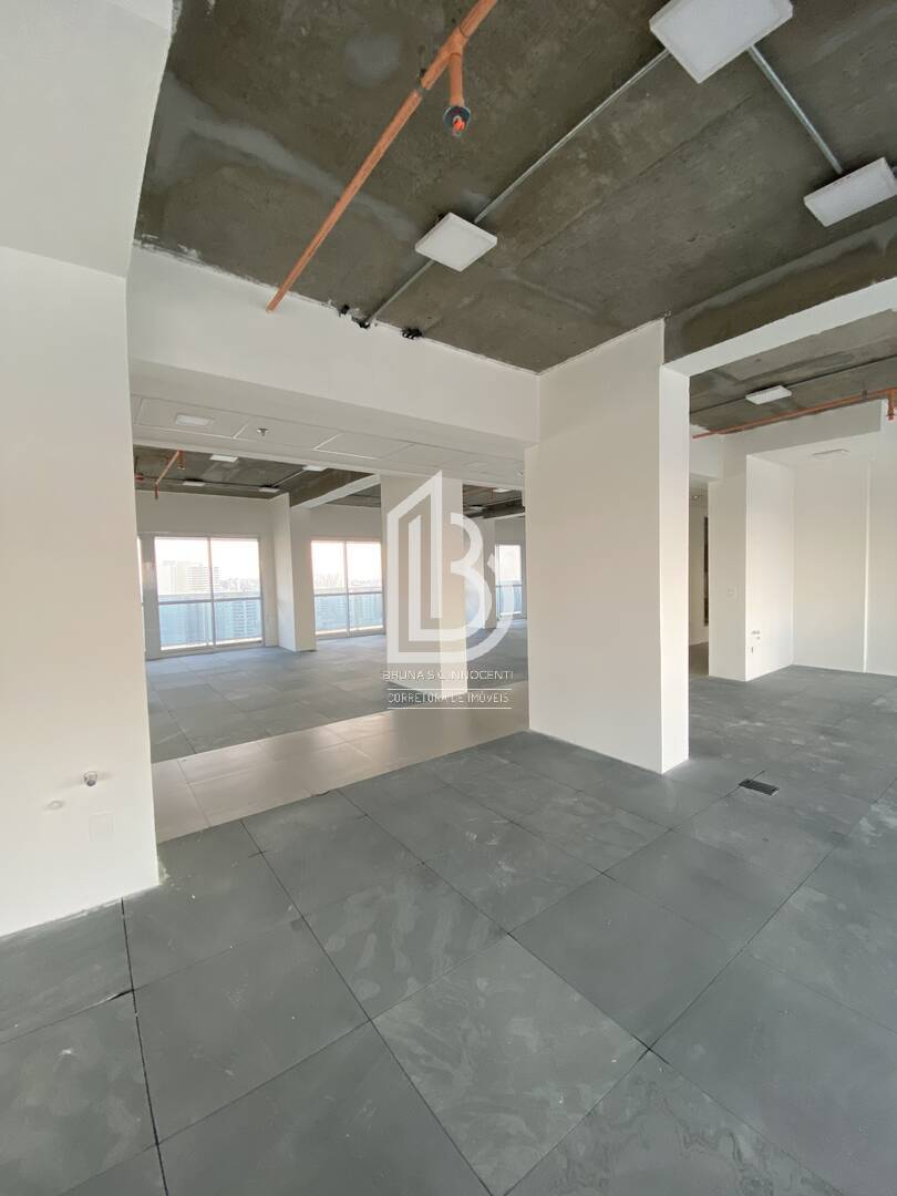 Sala-Conjunto, 325 m² - Foto 10