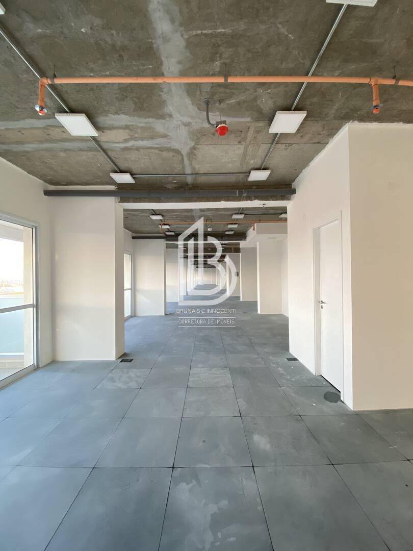 Sala-Conjunto, 325 m² - Foto 11