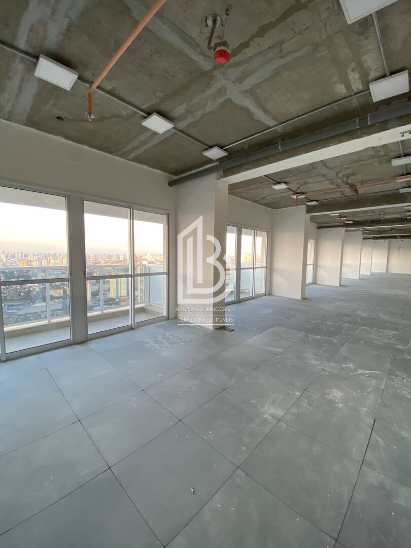 Sala-Conjunto, 325 m² - Foto 12